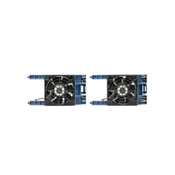 HPE Performance / System fan kit / for ProLiant DL32 | P58462-B21