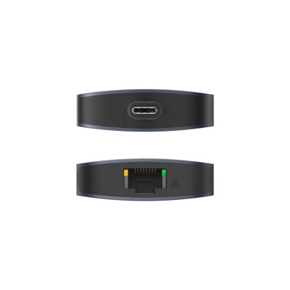 HyperDrive Next / Docking station / USB-C 3.2 Gen 2 /  | HD4006GL