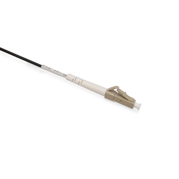 DIGITUS / Breakout cable / LC/UPC multi-mode | DK-2433CU030BK-BBB