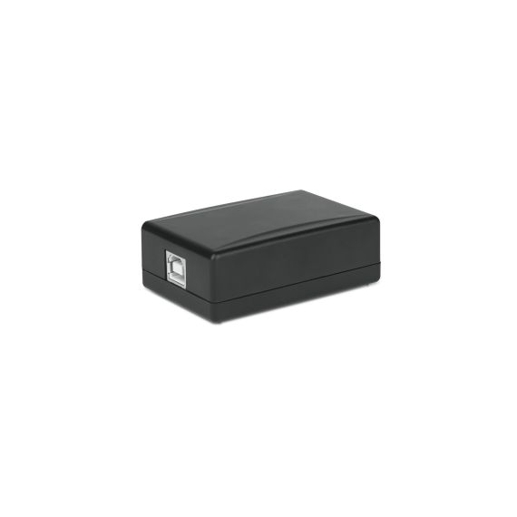 Safescan UC-100 / Trigger / Black / All Safescan cash  | 121-0578