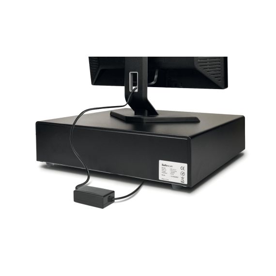Safescan UC-100 / Trigger / Black / All Safescan cash  | 121-0578