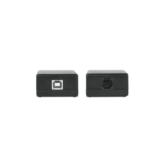 Safescan UC-100 / Trigger / Black / All Safescan cash  | 121-0578