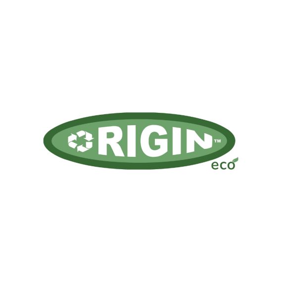 Origin Storage Security Filter 2-Way Plug  | OSFNB2WPI14.2L-MBP14