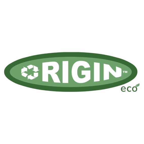 Origin Storage Security Filter 2-Way Plug  | OSFNB2WPI14.2L-MBP14
