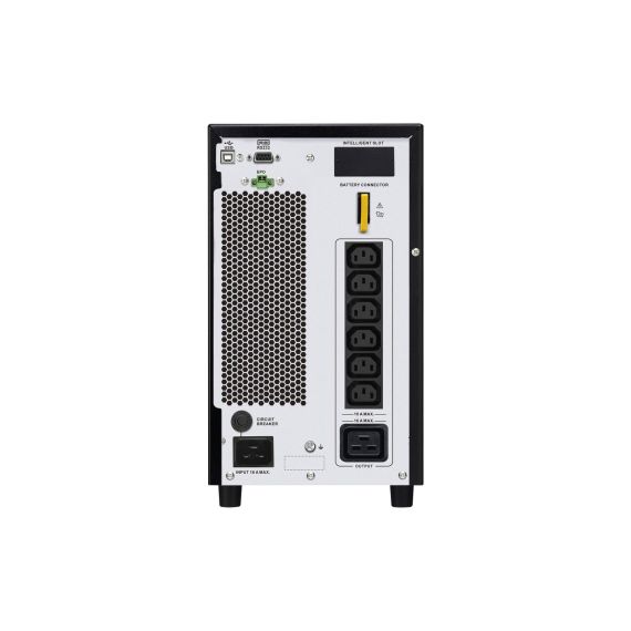 APC Easy UPS On-Line / UPS / tower / AC 220/230/240 V  | SRV3KI-E