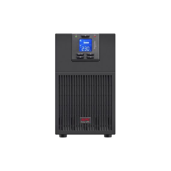APC Easy UPS On-Line / UPS / tower / AC 220/230/240 V  | SRV3KI-E