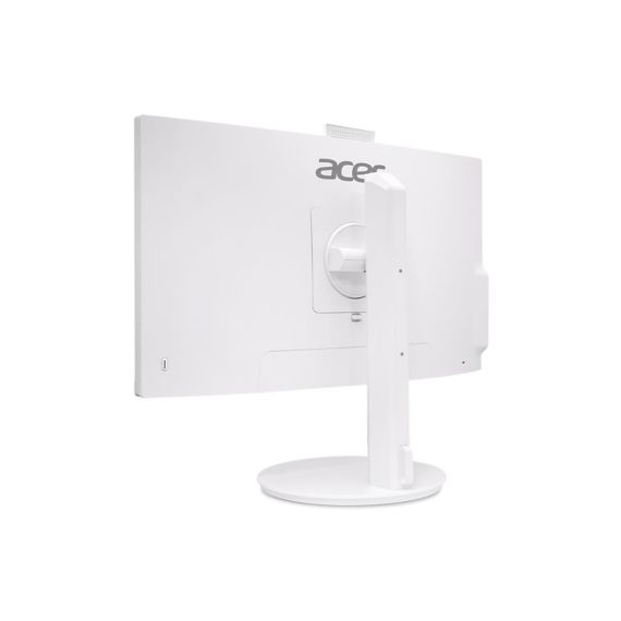 All-in-one Core i5 i5-1334U / up to 4.6 GHz / RAM  | DQ.BNDEG.005