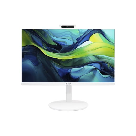 All-in-one Core i5 i5-1334U / up to 4.6 GHz / RAM  | DQ.BNDEG.005