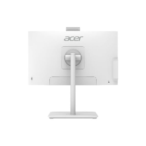 All-in-one Core i5 i5-1334U / up to 4.6 GHz / RAM  | DQ.BNCEG.004