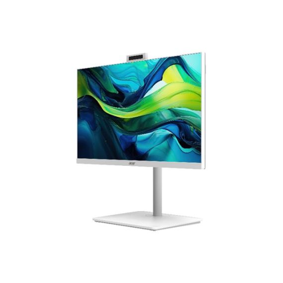 All-in-one Core i5 i5-1334U / up to 4.6 GHz / RAM  | DQ.BNCEG.004