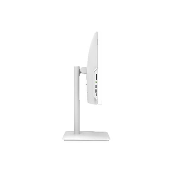 All-in-one Core i5 i5-1334U / up to 4.6 GHz / RAM  | DQ.BNCEG.004