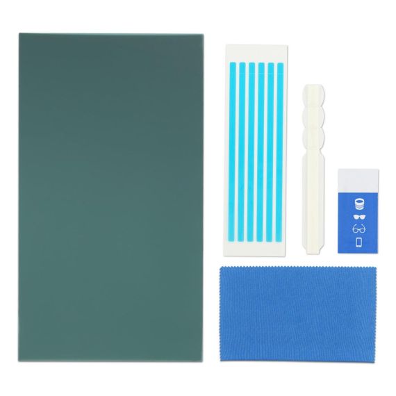 Kensington Privacy Screen Filter 2-Way Removable for Sur | 628994