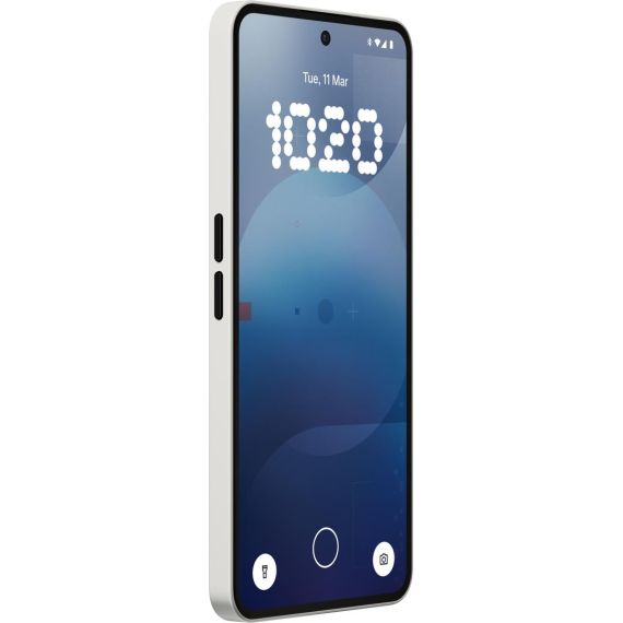 6.77” AMOLED (1080x2392), 8GB RAM+128GB, 50MP, 5G, Bl | A10400143
