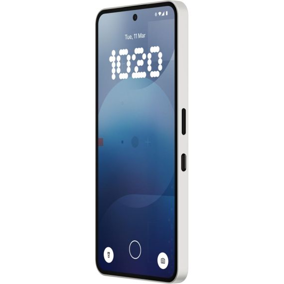 6.77” AMOLED (1080x2392), 8GB RAM+128GB, 50MP, 5G, Bl | A10400143