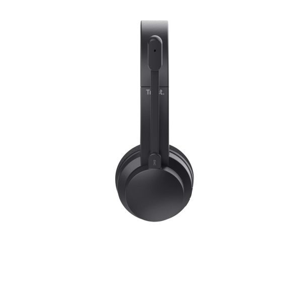Trust Ayda / Headset / Wired &amp Wireless / Calls/Music  | 25463
