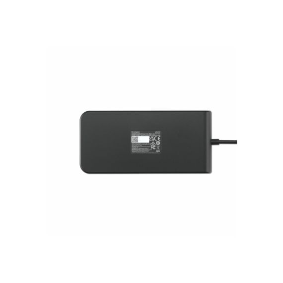 Kensington UH1500P EQ / Docking station / USB-C / USB4 | K34039WW