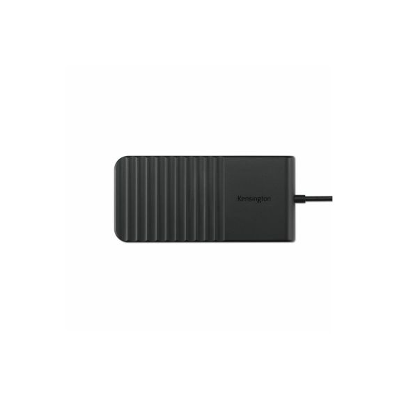 Kensington UH1500P EQ / Docking station / USB-C / USB4 | K34039WW
