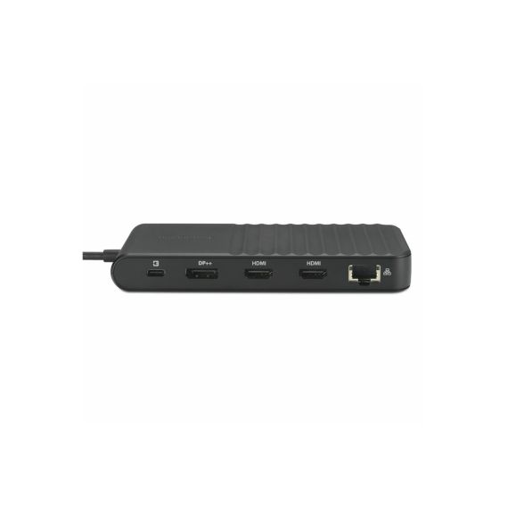 Kensington UH1500P EQ / Docking station / USB-C / USB4 | K34039WW
