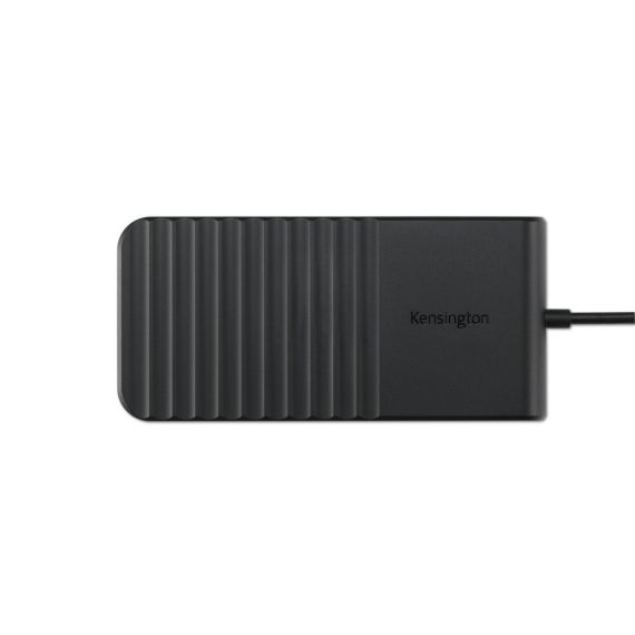 Kensington UH1500P EQ / Docking station / USB-C / USB4 | K34039WW