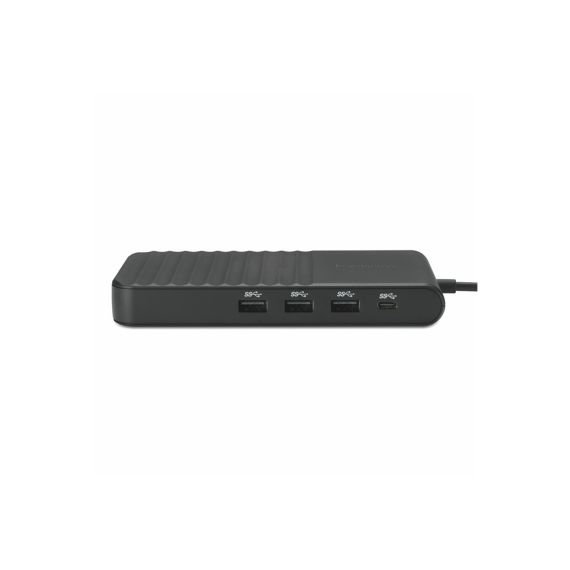 Kensington UH1500P EQ / Docking station / USB-C / USB4 | K34039WW