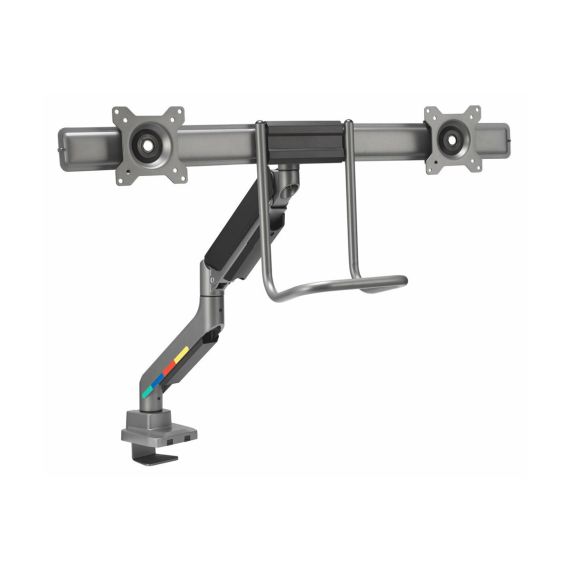 Kensington SmartFit / Mounting kit (crossbar, handle,  | K58272WW