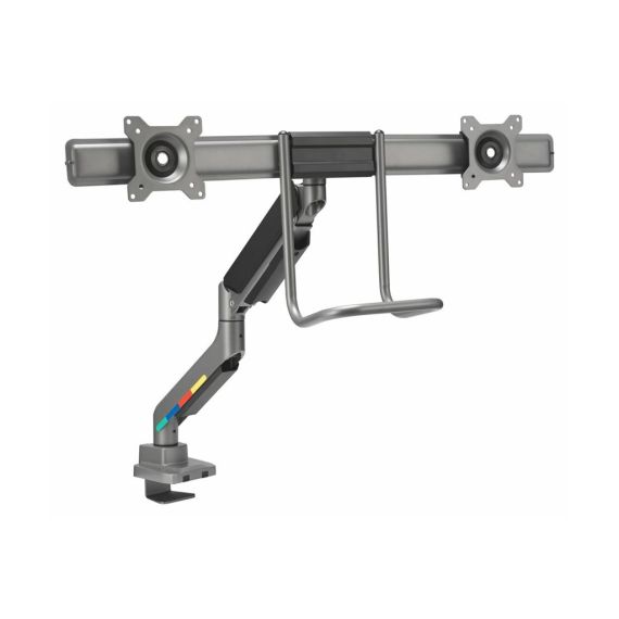 Kensington SmartFit / Mounting kit (crossbar, handle,  | K58272WW