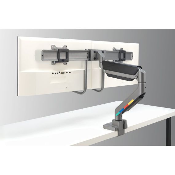 Kensington SmartFit / Mounting kit (crossbar, handle,  | K58272WW