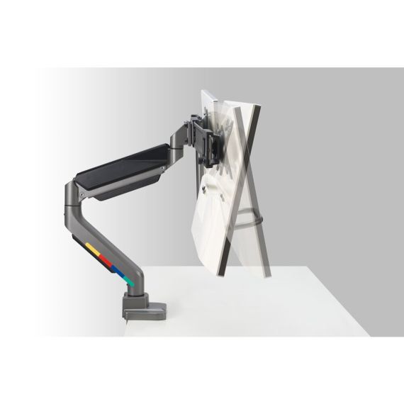 Kensington SmartFit / Mounting kit (crossbar, handle,  | K58272WW