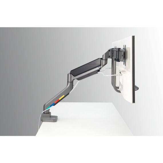 Kensington SmartFit / Mounting kit (crossbar, handle,  | K58272WW