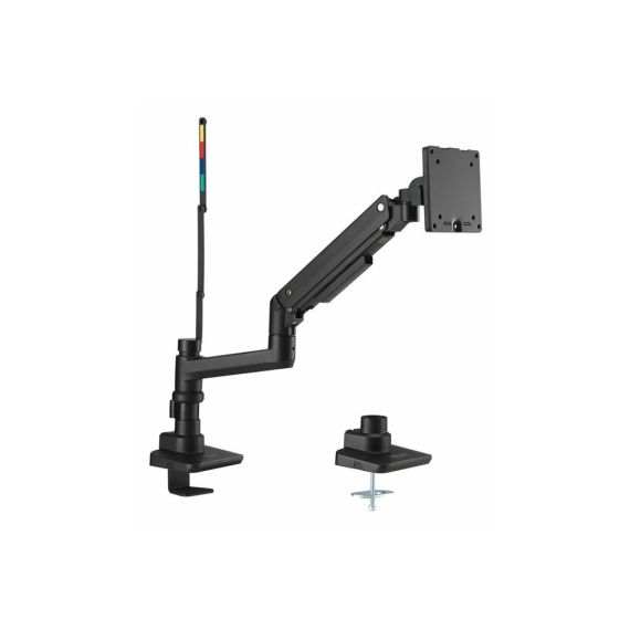 Kensington SmartFit Premium / Mounting kit (gas spring | K58273WW
