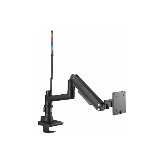 Kensington SmartFit Premium / Mounting kit (gas spring | K58273WW