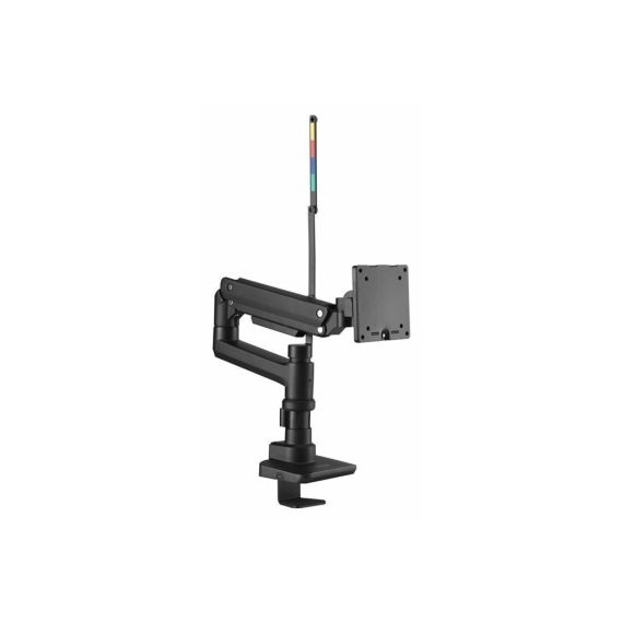 Kensington SmartFit Premium / Mounting kit (gas spring | K58273WW
