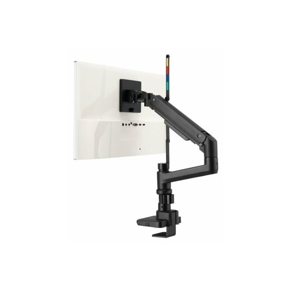 Kensington SmartFit Premium / Mounting kit (gas spring | K58273WW