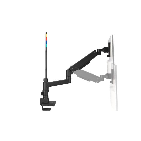 Kensington SmartFit Premium / Mounting kit (gas spring | K58273WW