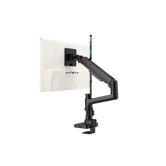 Kensington SmartFit Premium / Mounting kit (gas spring | K58273WW
