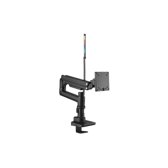 Kensington SmartFit Premium / Mounting kit (gas spring | K58273WW