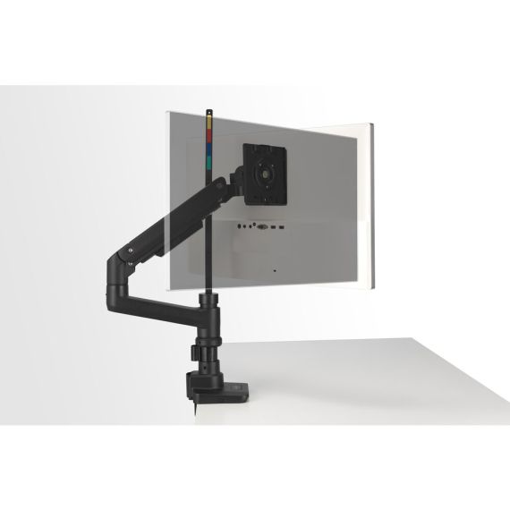 Kensington SmartFit Premium / Mounting kit (gas spring | K58273WW