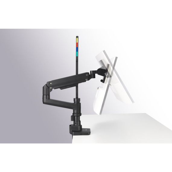 Kensington SmartFit Premium / Mounting kit (gas spring | K58273WW