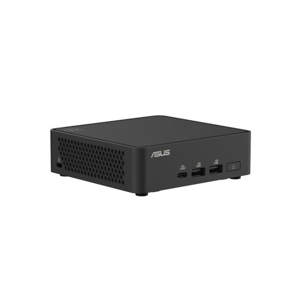 ASUS NUC 15 Pro Slim Kit RNUC15CRKU500002 / Bar | 90AR00R2-M00080