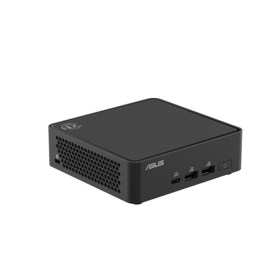 ASUS NUC 15 Pro Slim Kit RNUC15CRKU500002 / Bar | 90AR00R2-M00080