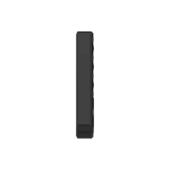Verbatim Store 'n' Go Mini Diamond / SSD / 1 TB / externa | 32025
