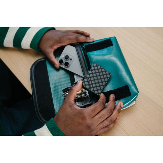 Verbatim Store 'n' Go Mini Diamond / SSD / 1 TB / externa | 32025