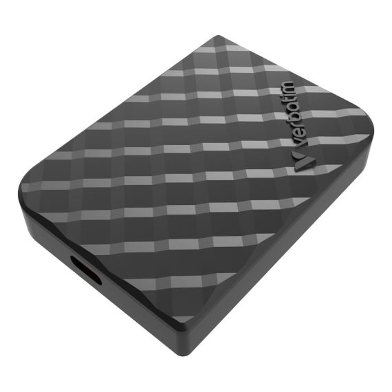 Verbatim Store 'n' Go Mini Diamond / SSD / 1 TB / externa | 32025