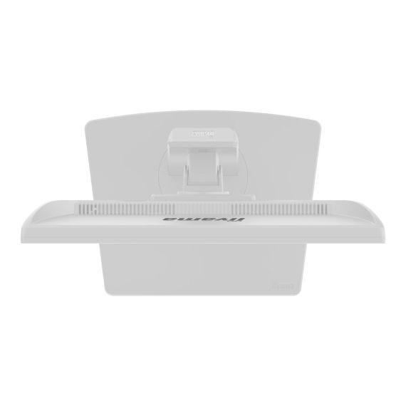 iiyama ProLite B1980S-W1 / LED monitor / 19" / 1280 x 1024 @ 75 H