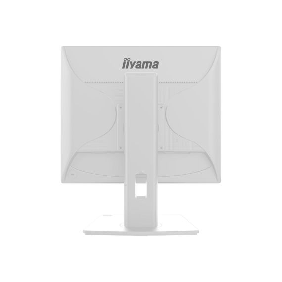 iiyama ProLite B1980S-W1 / LED monitor / 19" / 1280 x 1024 @ 75 H