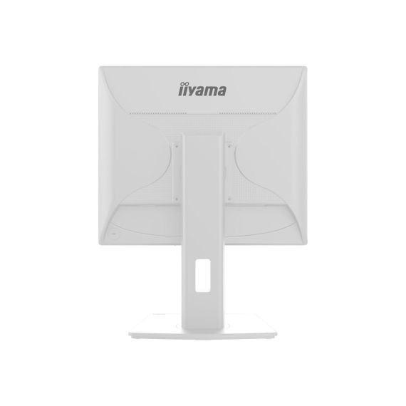 iiyama ProLite B1980S-W1 / LED monitor / 19" / 1280 x 1024 @ 75 H