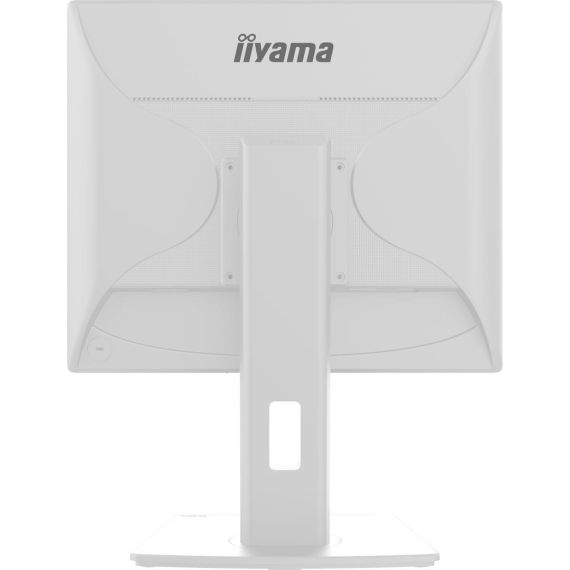 iiyama ProLite B1980S-W1 / LED monitor / 19" / 1280 x 1024 @ 75 H