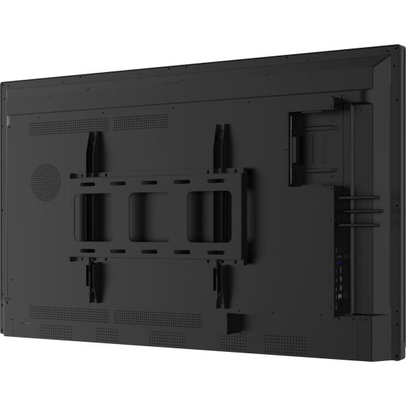 interactive digital signage / with touchscreen (mu | TE9813A-B1AG