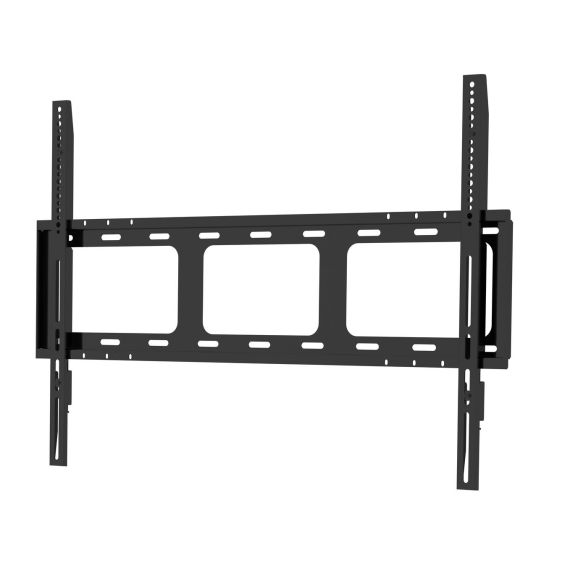 interactive digital signage / with touchscreen (mu | TE9813A-B1AG