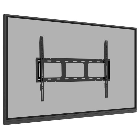 interactive digital signage / with touchscreen (mu | TE9813A-B1AG